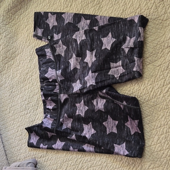 Terez Leggings - Picture 2 of 5